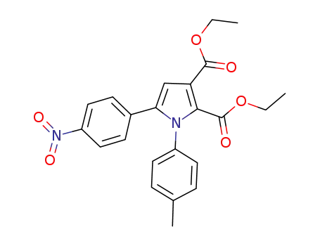 1234371-09-5
