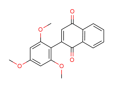 1258168-11-4