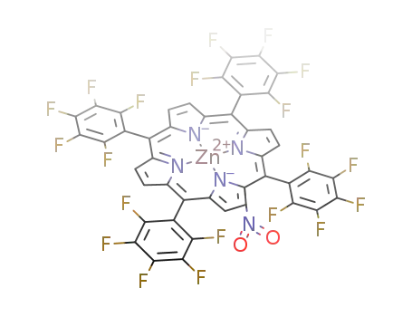180413-35-8