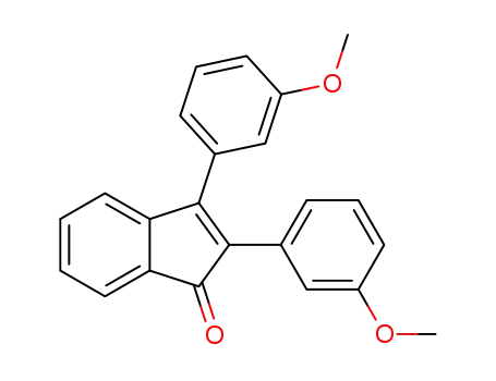 1264166-23-5
