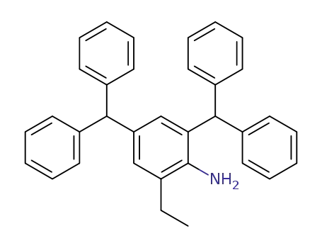 1408240-12-9