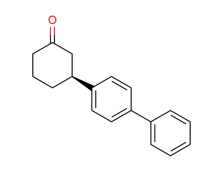 1037238-05-3