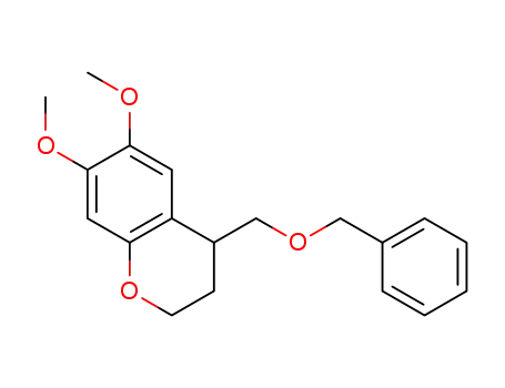 1386350-99-7 Structure
