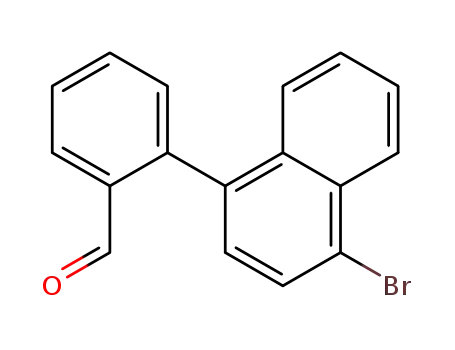 1155911-73-1 Structure