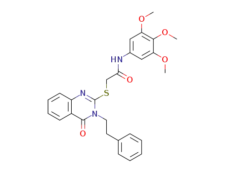 1443441-39-1 Structure