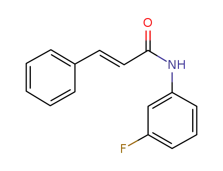 917341-52-7 Structure