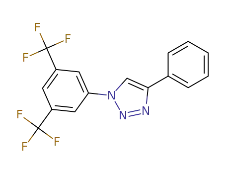 1607788-94-2