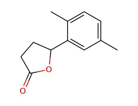 57821-75-7 Structure