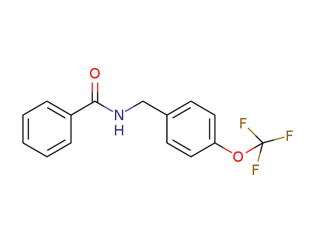 1439362-64-7 Structure