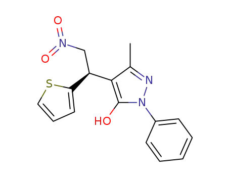 1451195-24-6 Structure