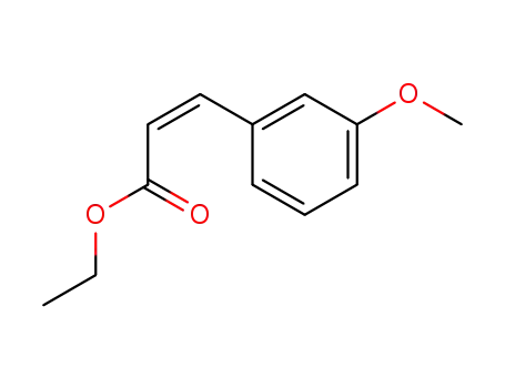 1001022-76-9 Structure