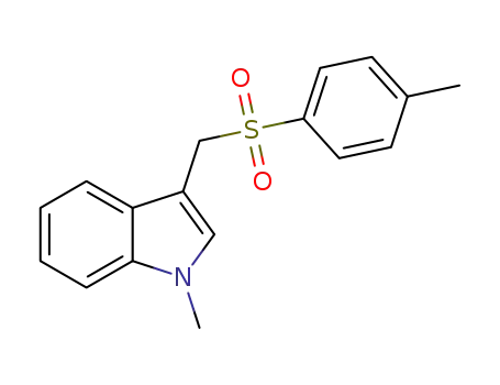 1373436-14-6
