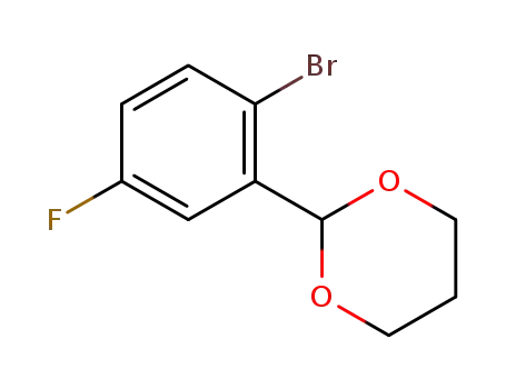 1307770-99-5