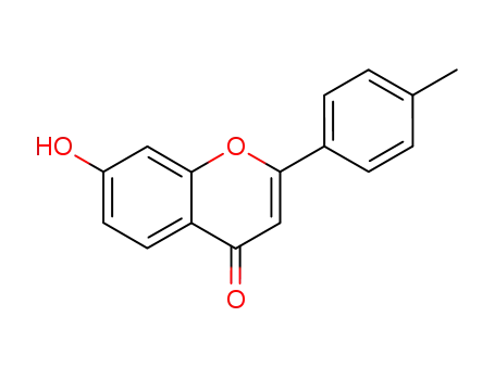 78298-69-8 Structure