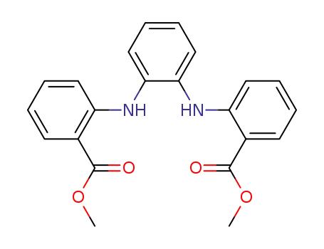 C<sub>22</sub>H<sub>20</sub>N<sub>2</sub>O<sub>4</sub>