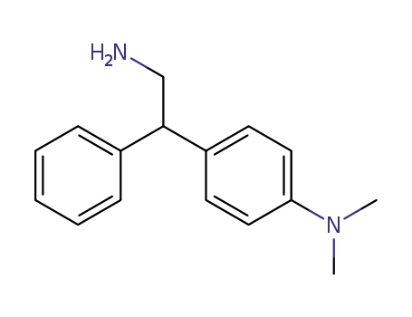 6578-15-0 Structure