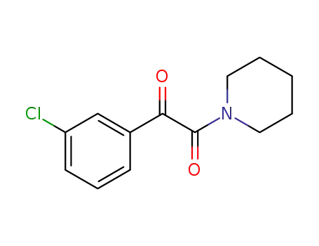 1620212-12-5