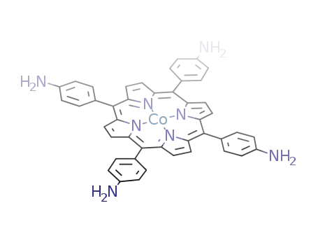 67201-98-3 Structure