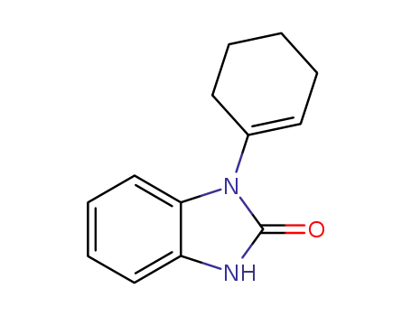 100381-49-5 Structure