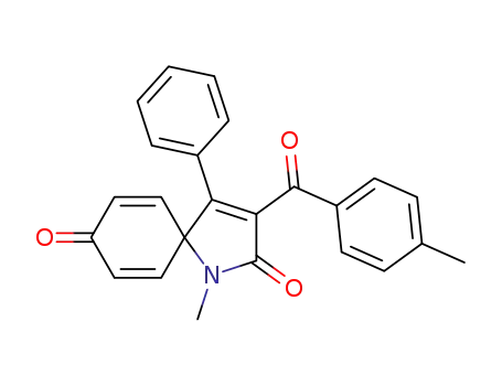 1607433-25-9
