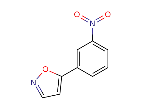 126633-02-1 Structure
