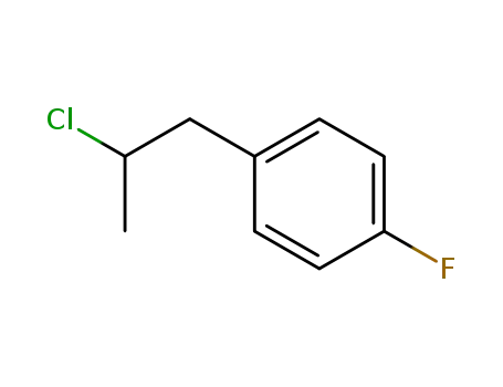 7387-75-9 Structure