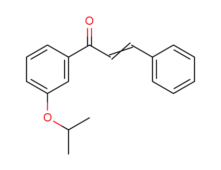 892871-92-0 Structure