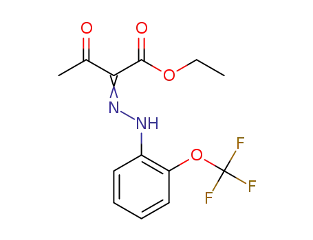 1620683-57-9 Structure