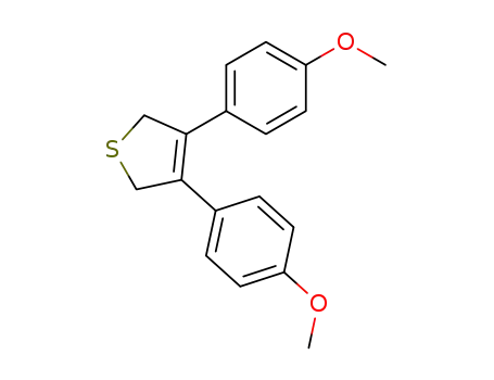 100990-00-9