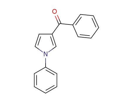 146674-11-5