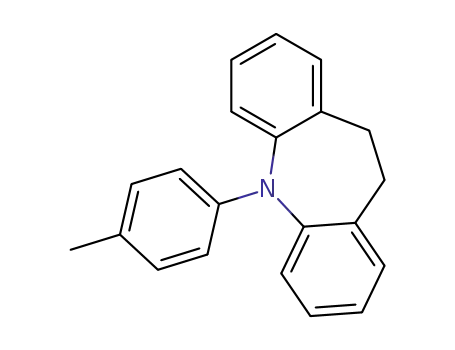 155162-78-0
