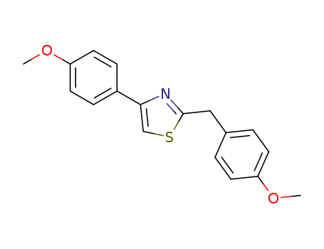 1335232-05-7
