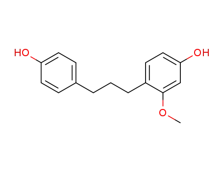 73731-86-9 Structure