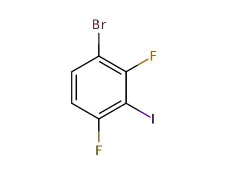 1208075-99-3