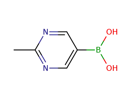 1034924-06-5 Structure