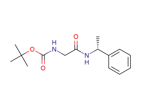 1528768-16-2