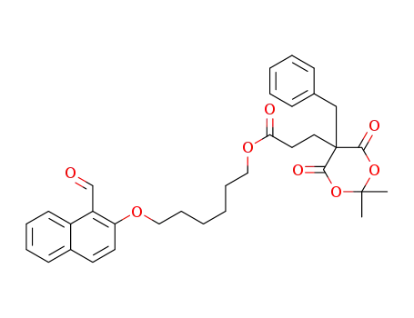 1449061-71-5