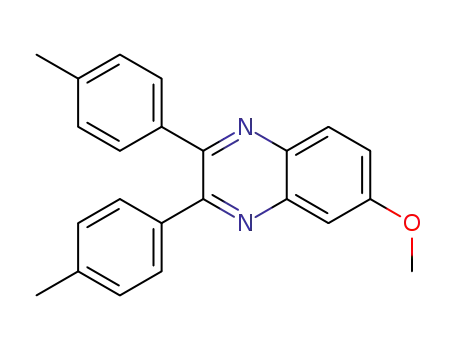 1149764-86-2