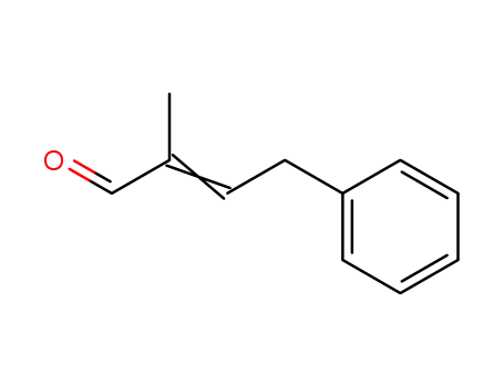 40692-92-0 Structure