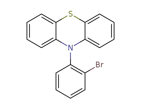 1313412-24-6
