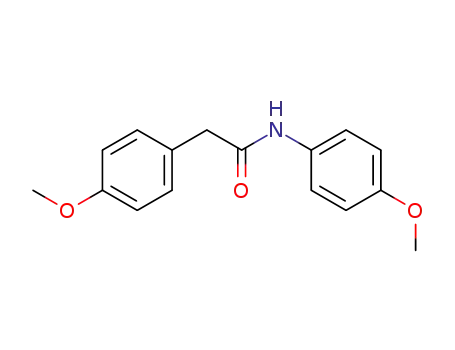 293743-31-4 Structure