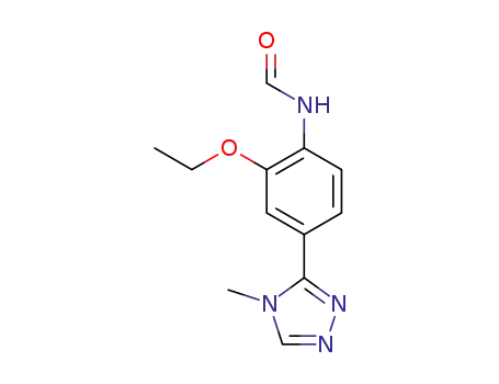 1578247-07-0 Structure
