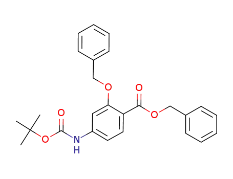 1051863-82-1 Structure