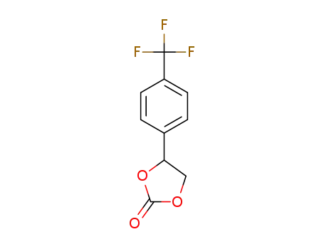 1591991-93-3 Structure