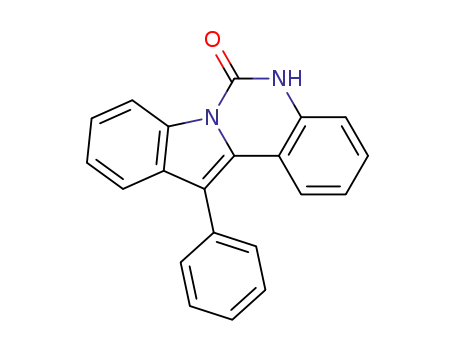 128103-11-7