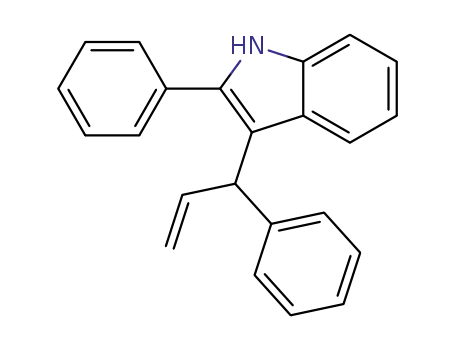 1164108-91-1