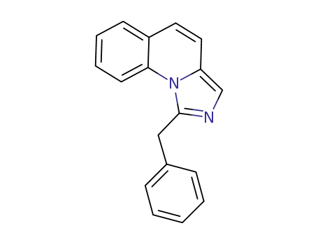 1415734-99-4