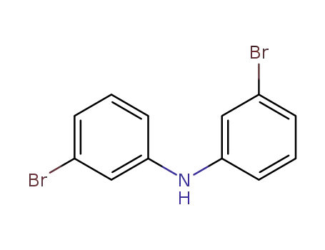 1383254-17-8