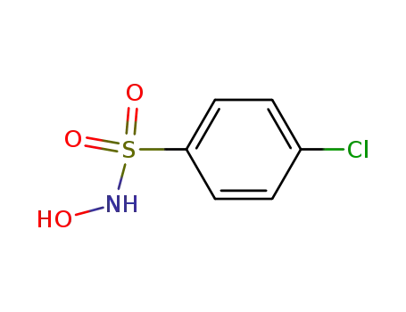 50695-53-9 Structure