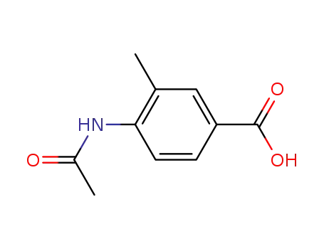 37901-92-1 Structure